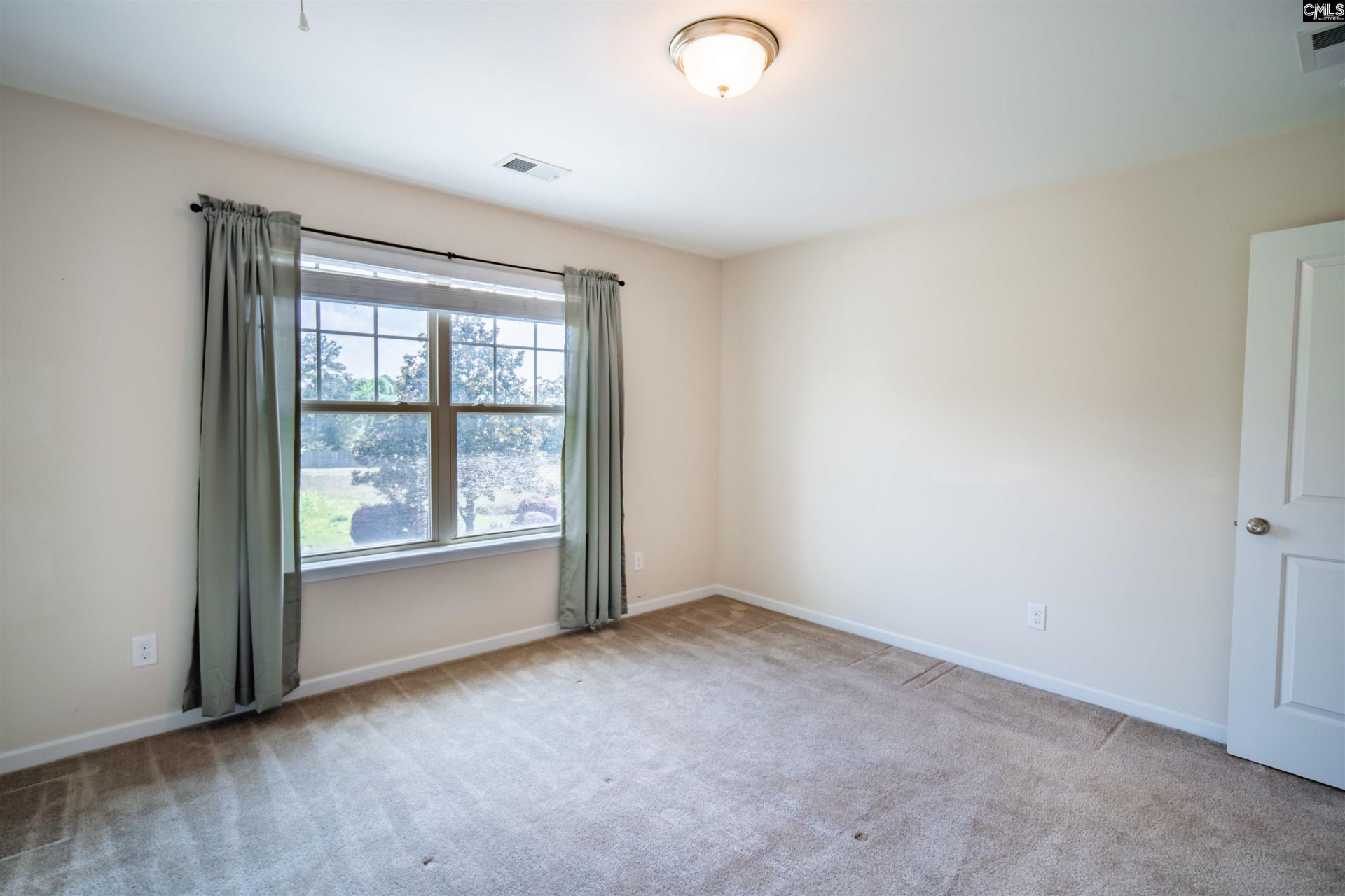376 Eastfair Drive  Photo 28