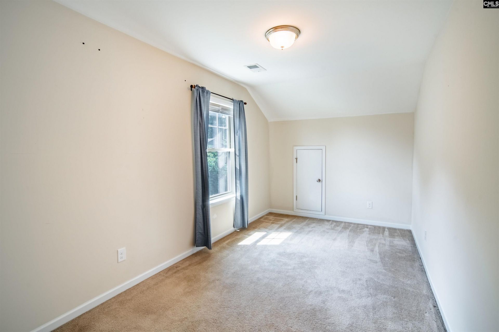 376 Eastfair Drive  Photo 29