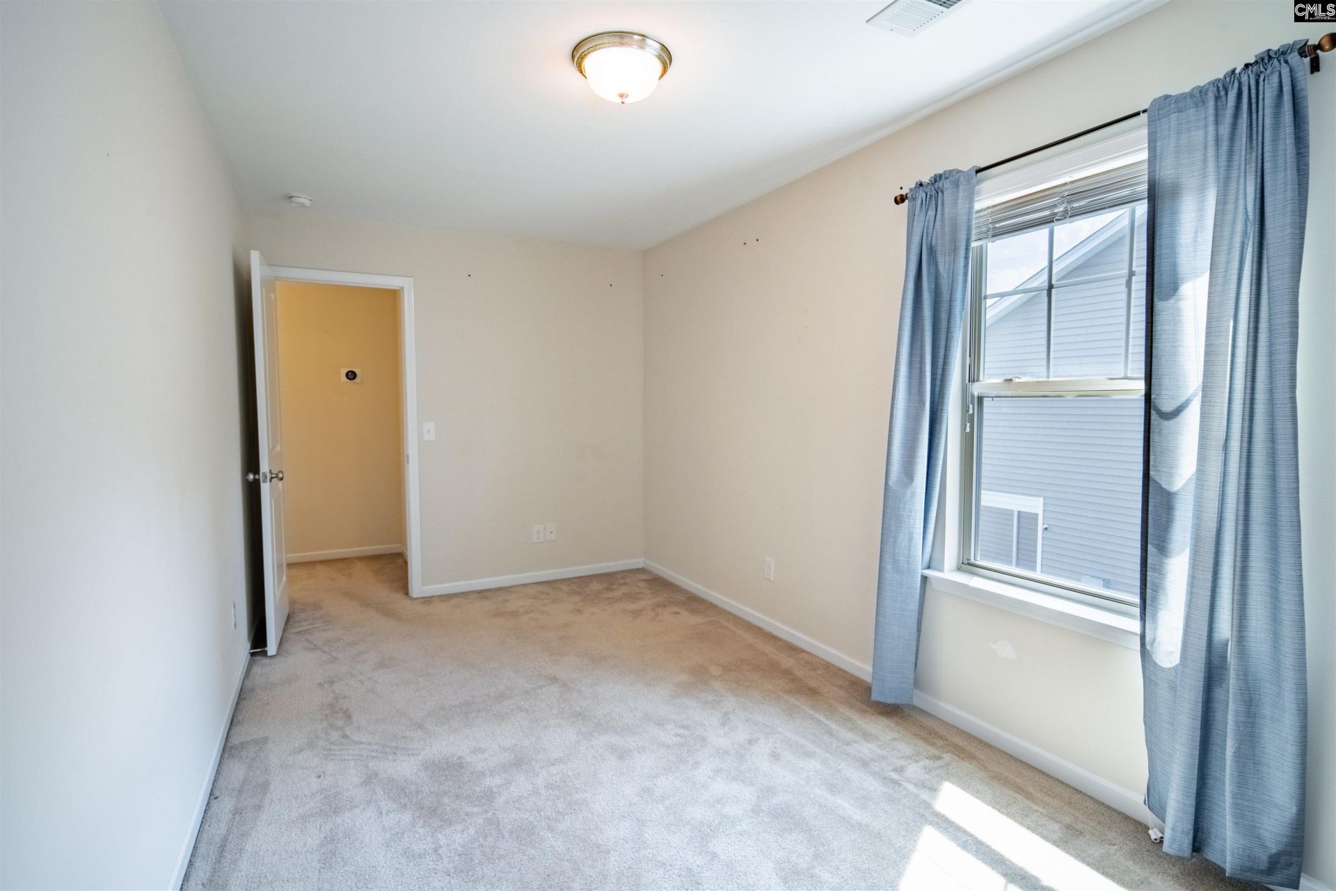 376 Eastfair Drive  Photo 30