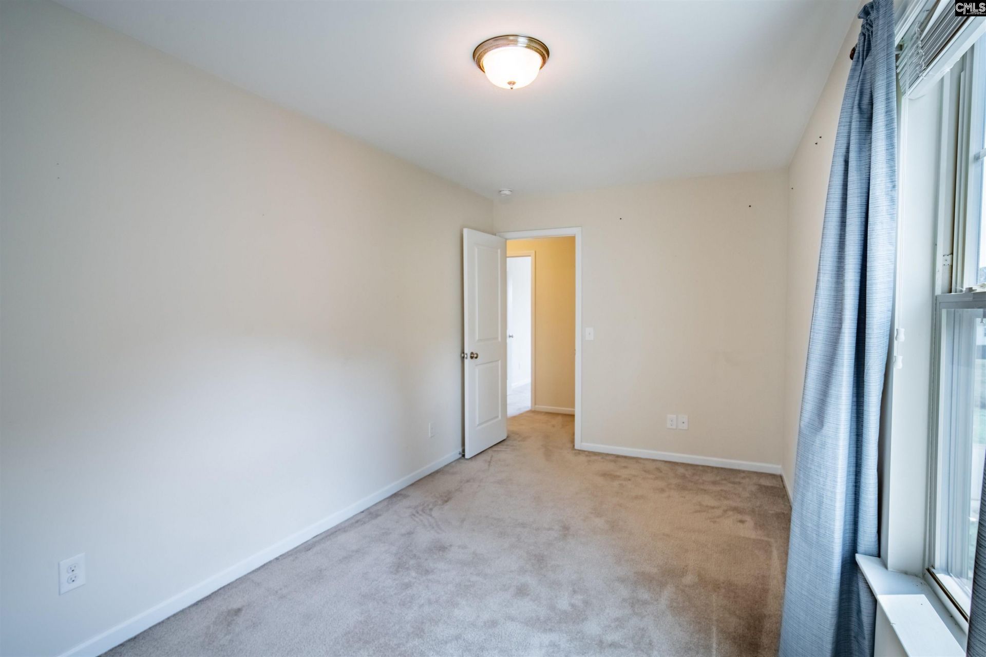 376 Eastfair Drive  Photo 31