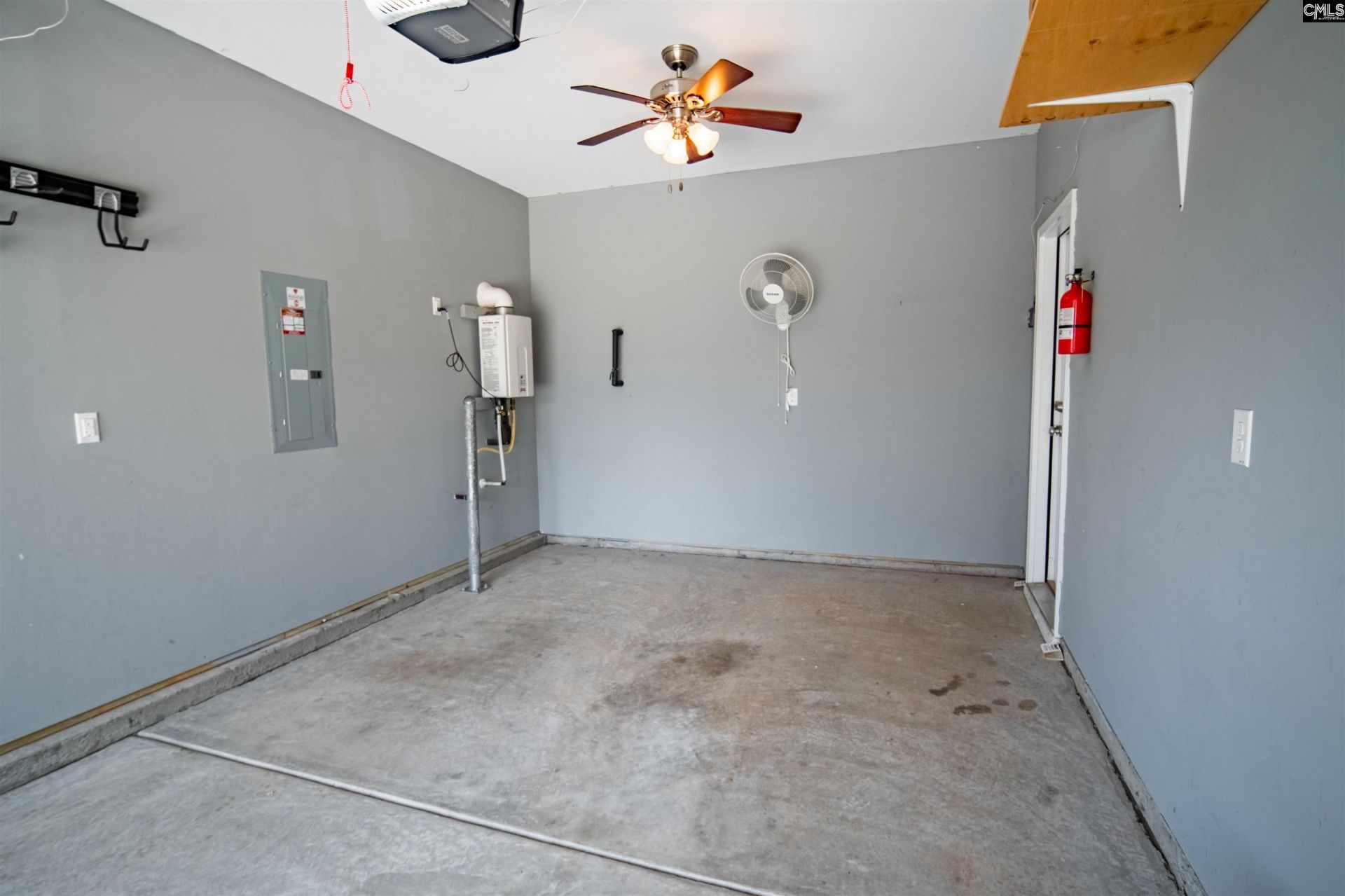 376 Eastfair Drive  Photo 32