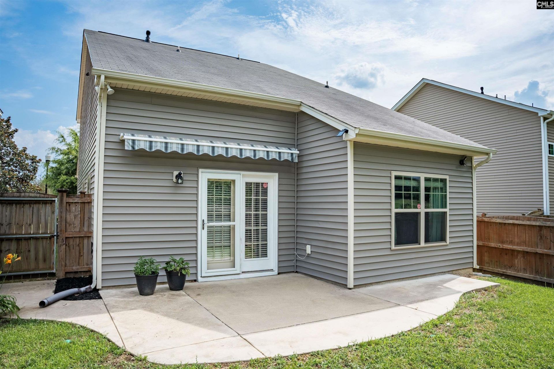 376 Eastfair Drive  Photo 33