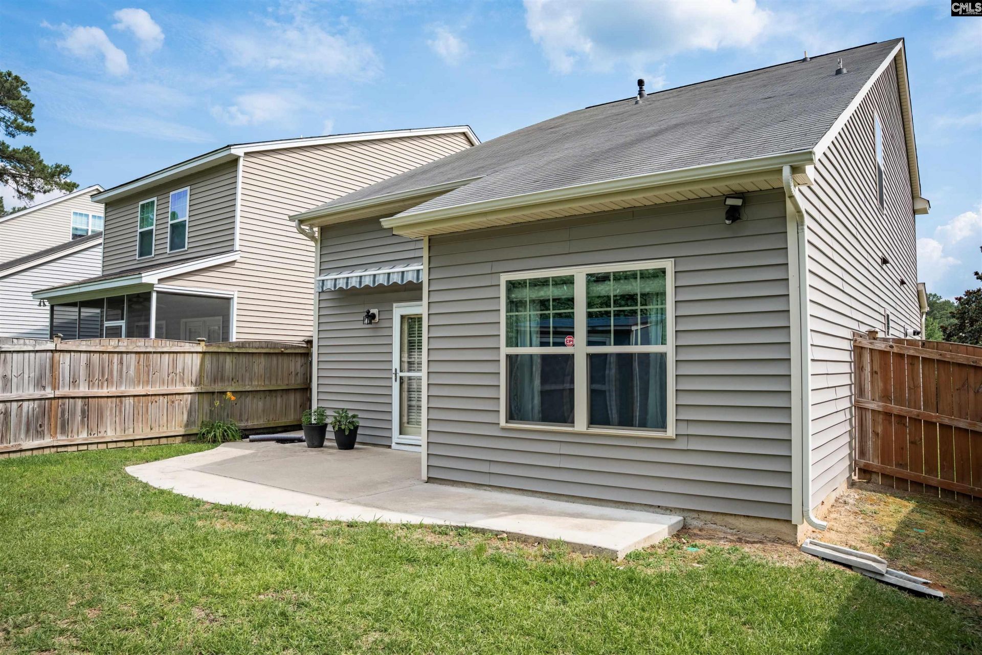 376 Eastfair Drive  Photo 34
