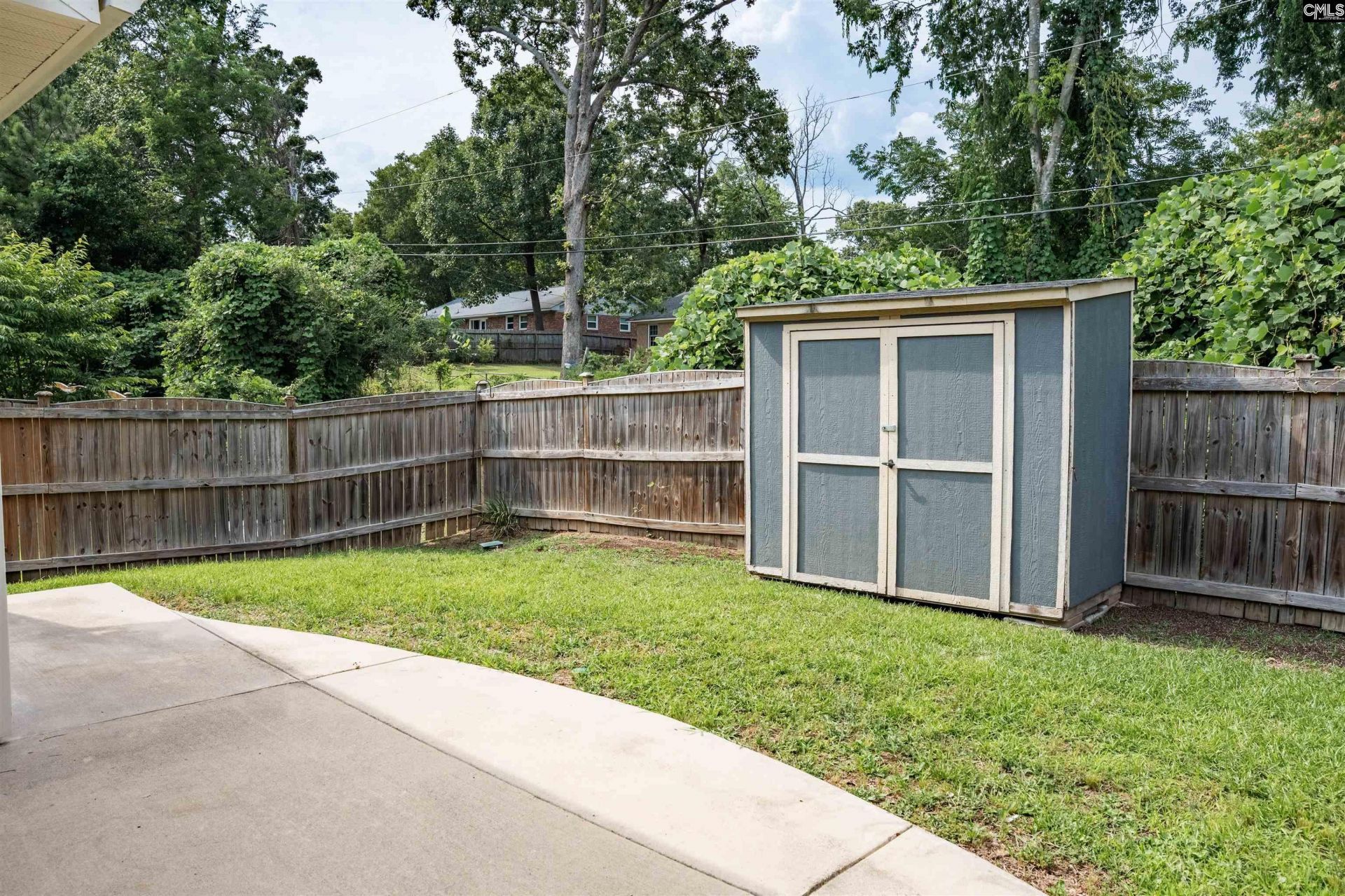 376 Eastfair Drive  Photo 35