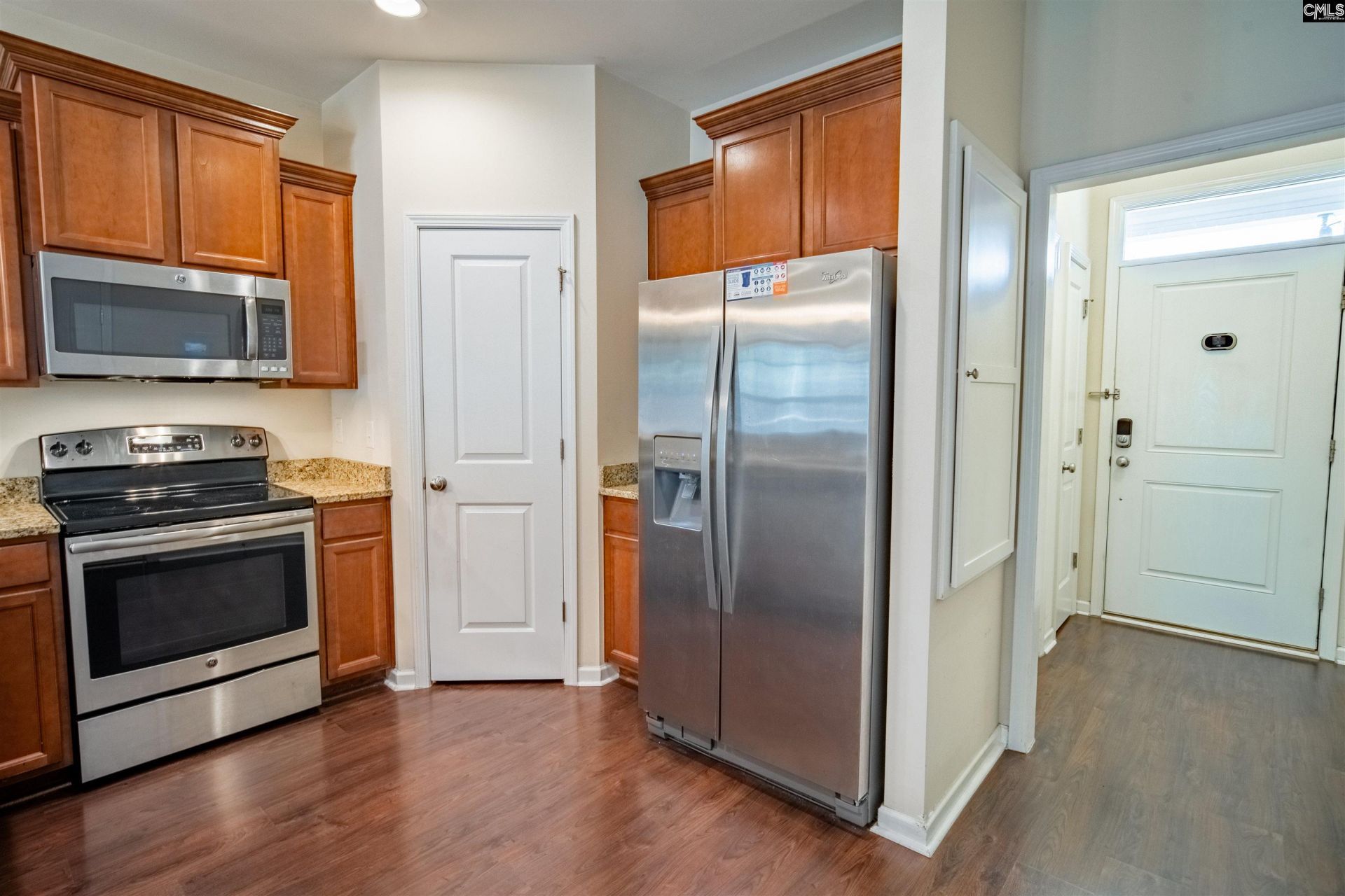 376 Eastfair Drive  Photo 5