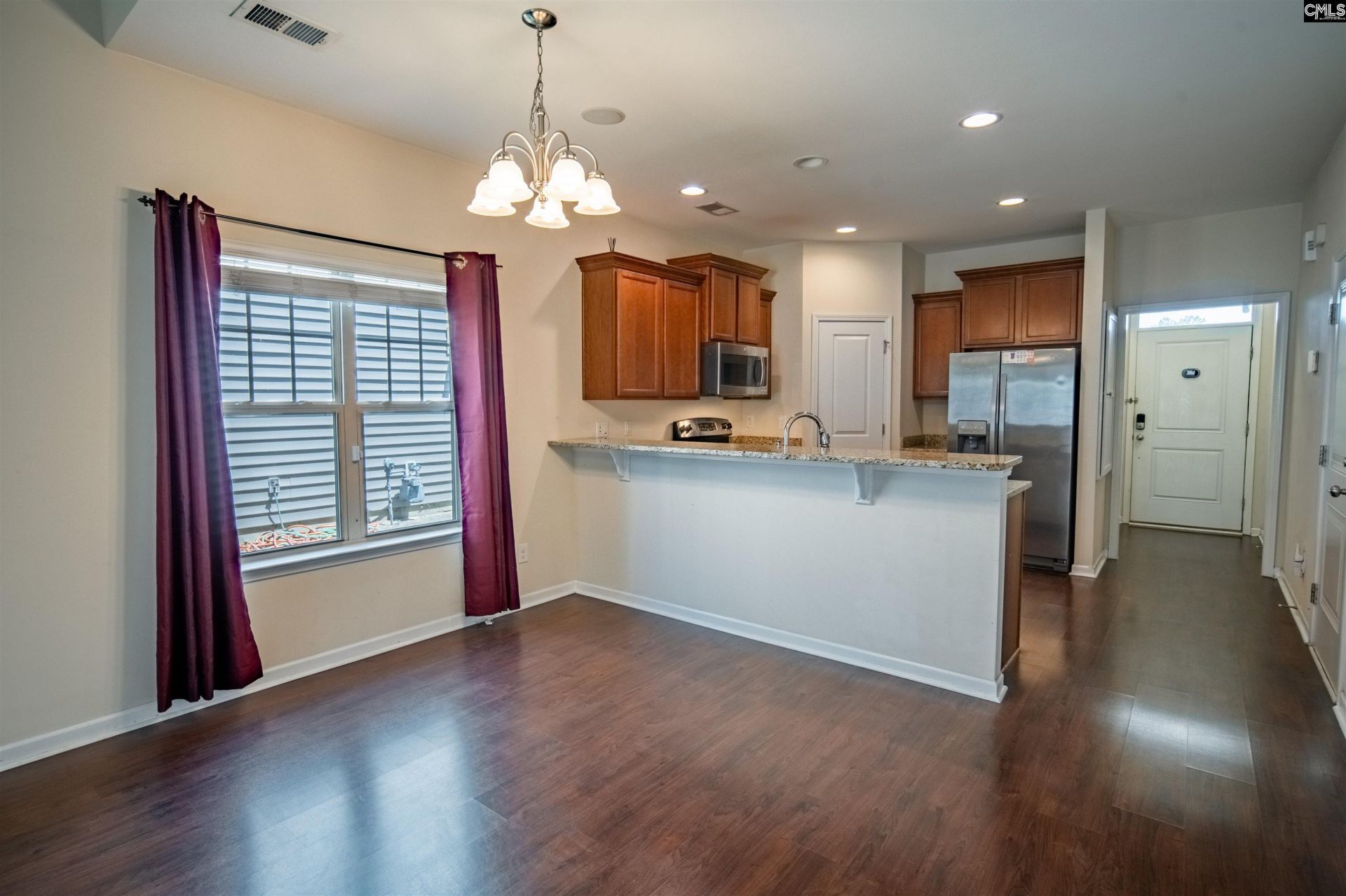 376 Eastfair Drive  Photo 6