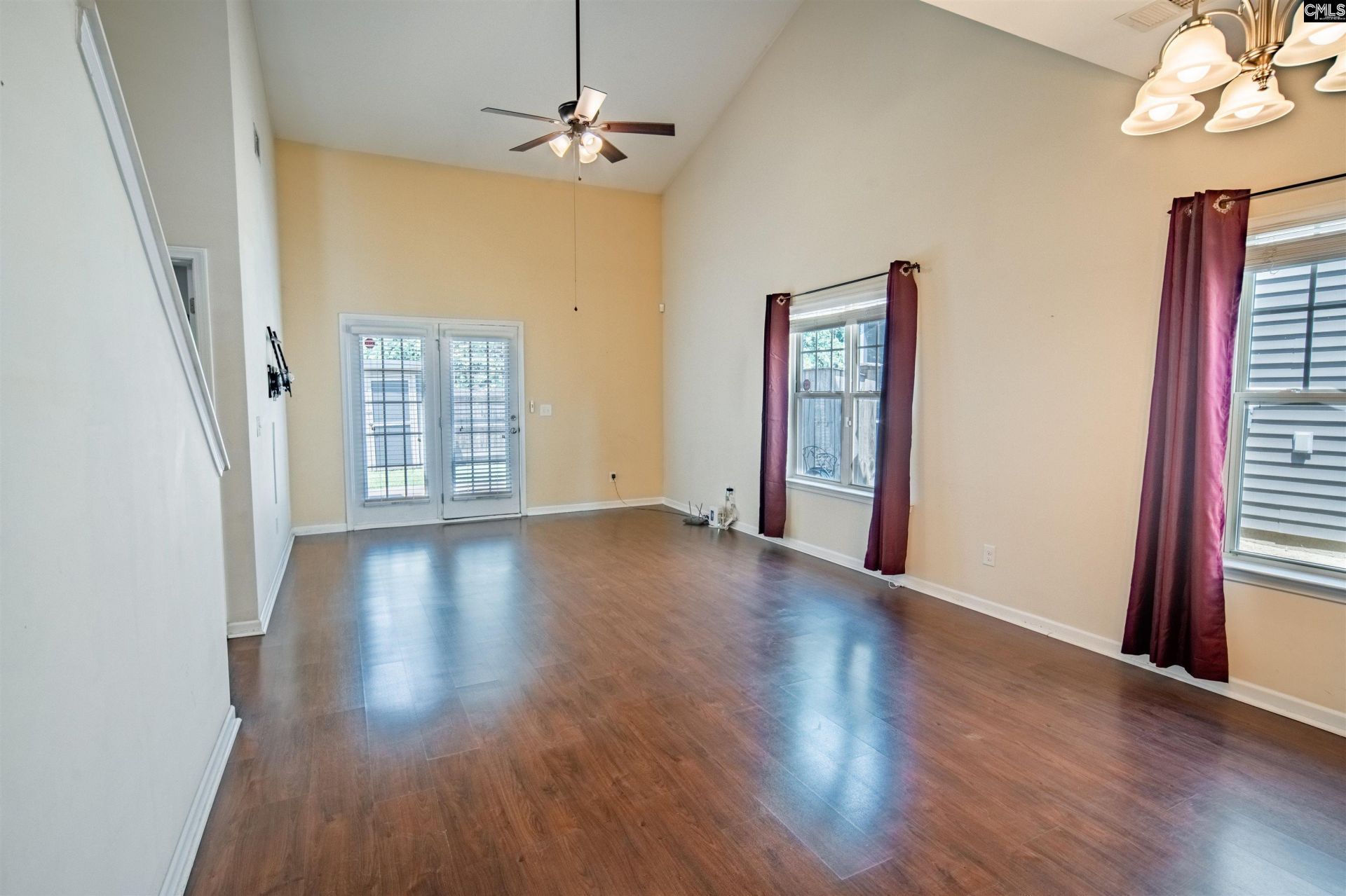 376 Eastfair Drive  Photo 7