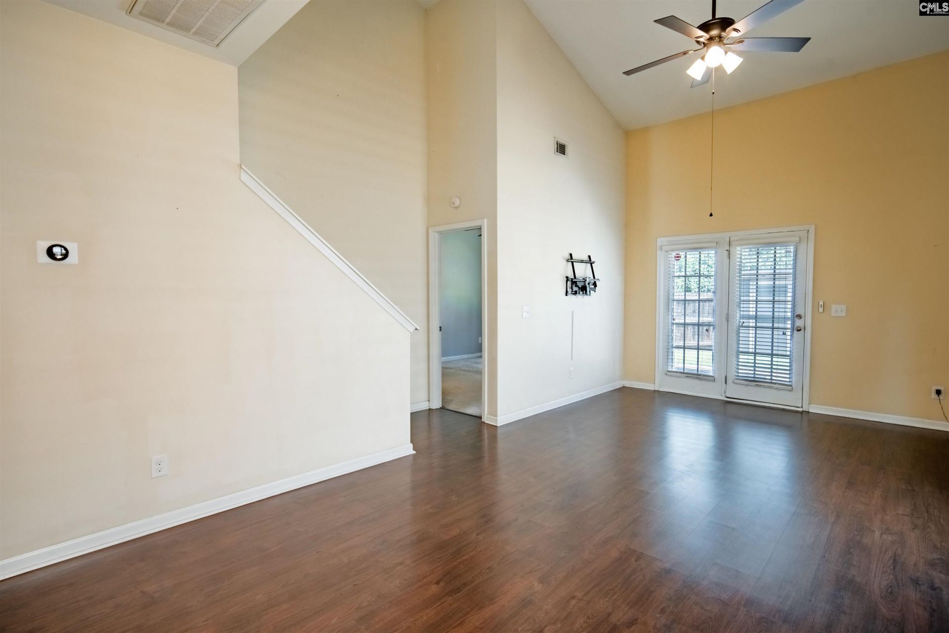 376 Eastfair Drive  Photo 8