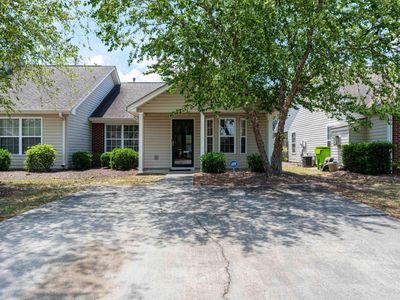 400 Summit Townes Way , Columbia, SC 29229
