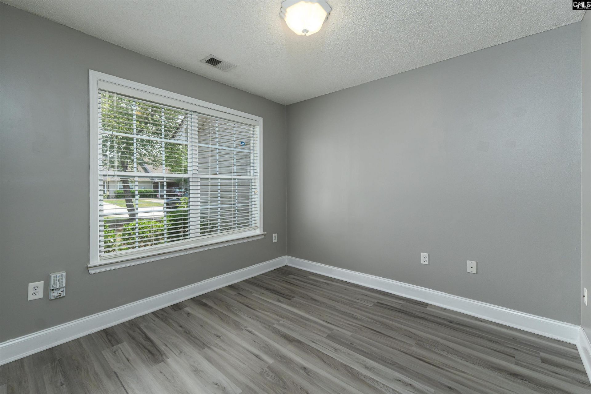 400 Summit Townes Way  Photo 12