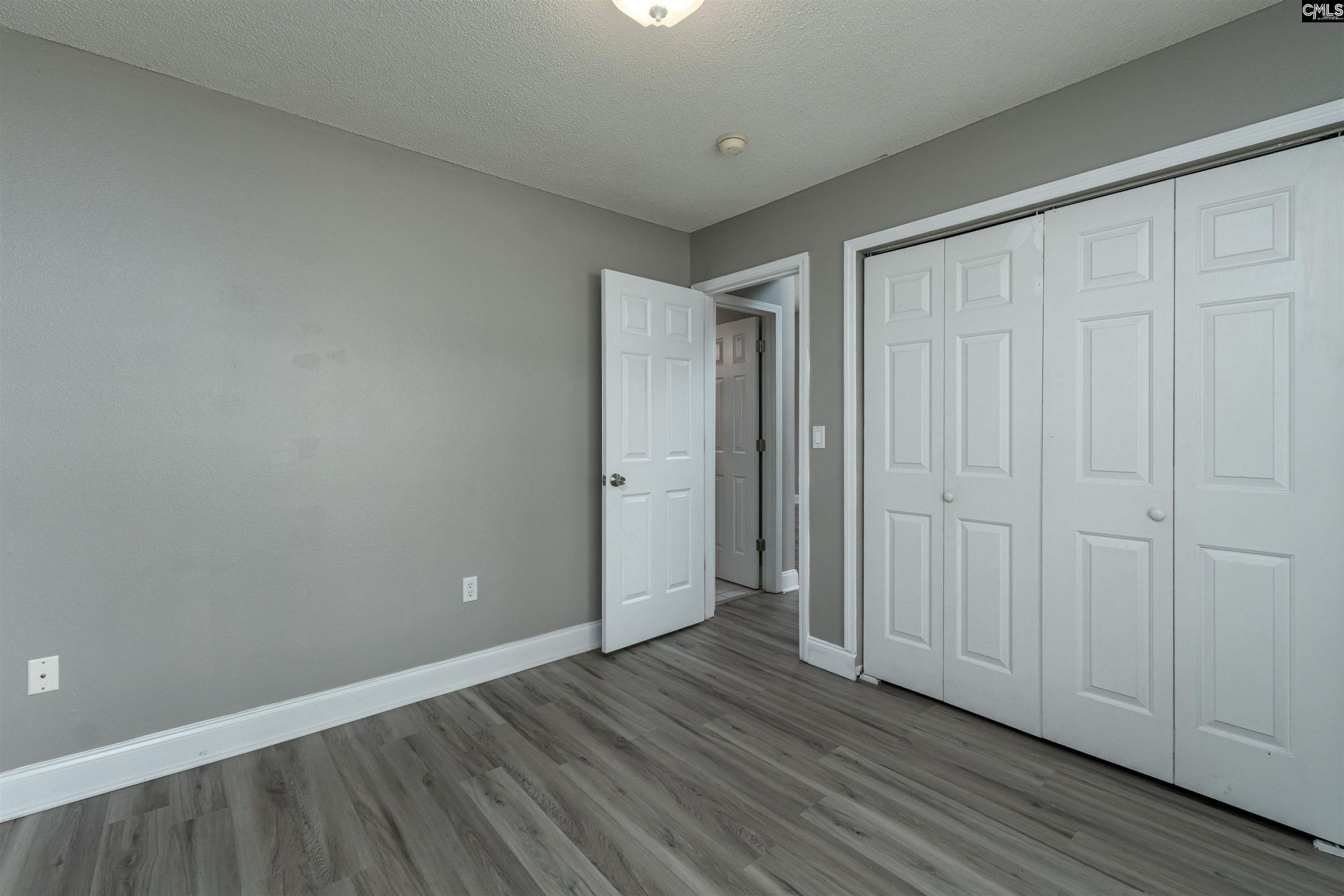 400 Summit Townes Way  Photo 13
