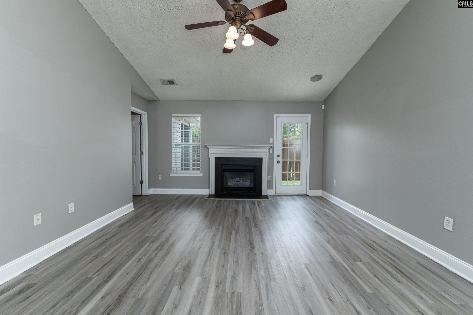 400 Summit Townes Way  Photo 6