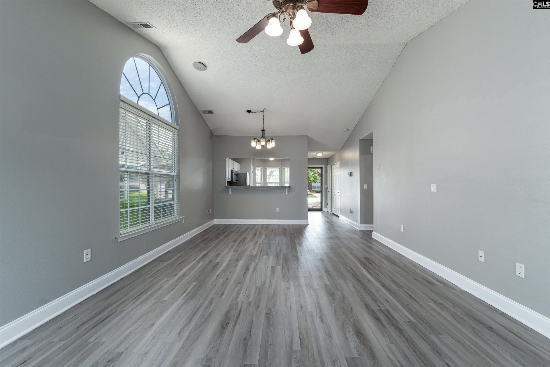 400 Summit Townes Way  Photo 8
