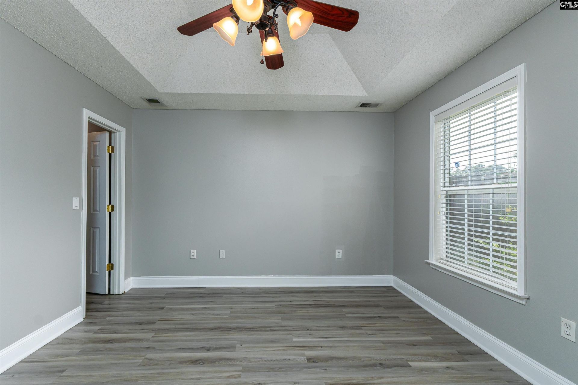 400 Summit Townes Way  Photo 9