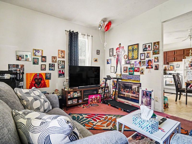 2331 May Street, Cincinnati, OH 45206 Photo 4