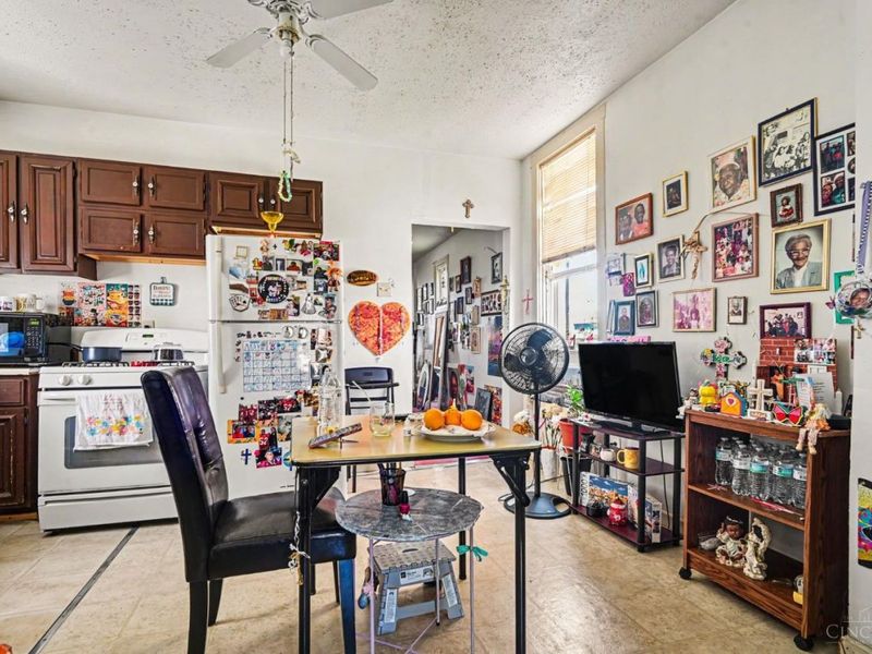 2331 May Street, Cincinnati, OH 45206 Photo 5