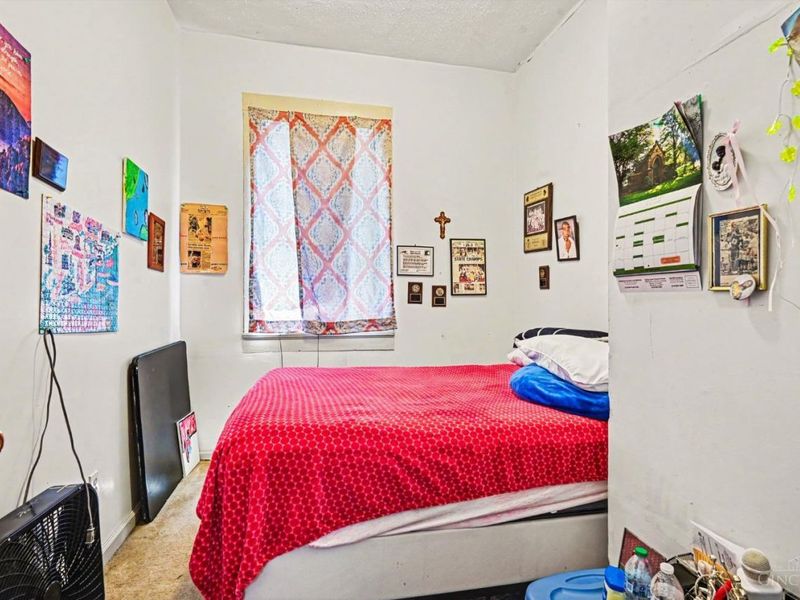 2331 May Street, Cincinnati, OH 45206 Photo 6