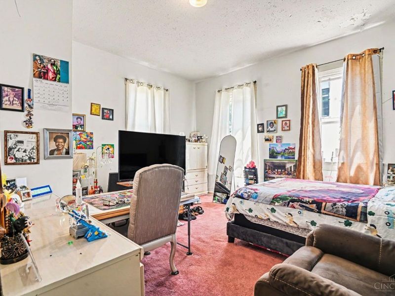 2331 May Street, Cincinnati, OH 45206 Photo 7