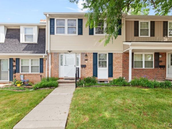 42948 Richards , Northville, MI 48167