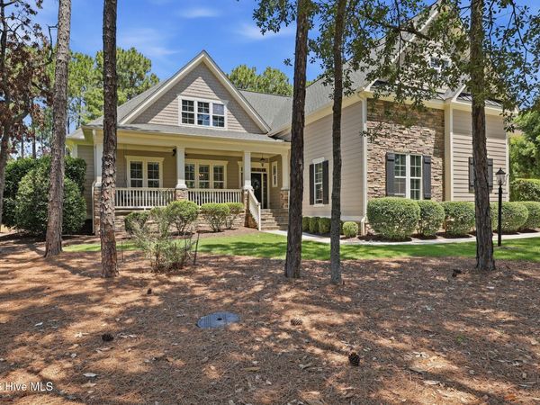 3794 Worthington Place , Southport, NC 28461