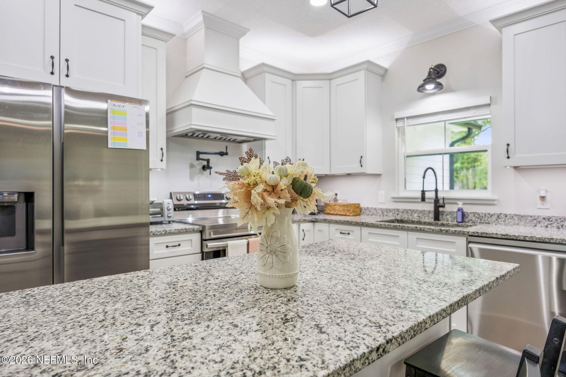 6141 Charlie Rowe Drive, Macclenny, FL 32063 Photo