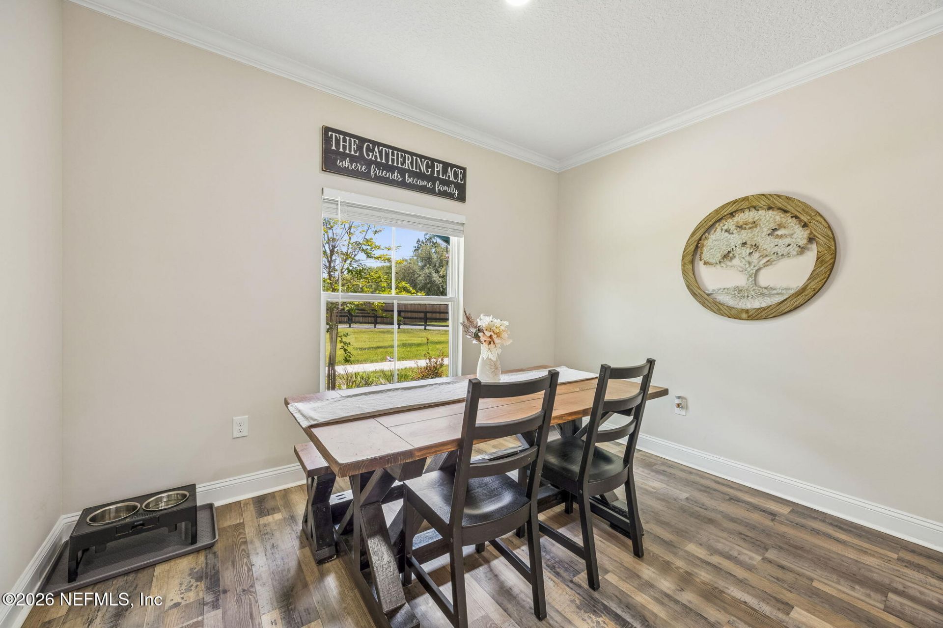 6141 Charlie Rowe Drive, Macclenny, FL 32063 Photo