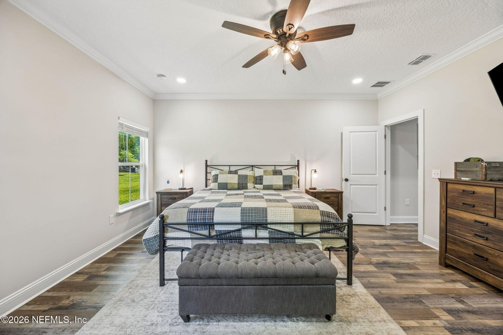 6141 Charlie Rowe Drive, Macclenny, FL 32063 Photo