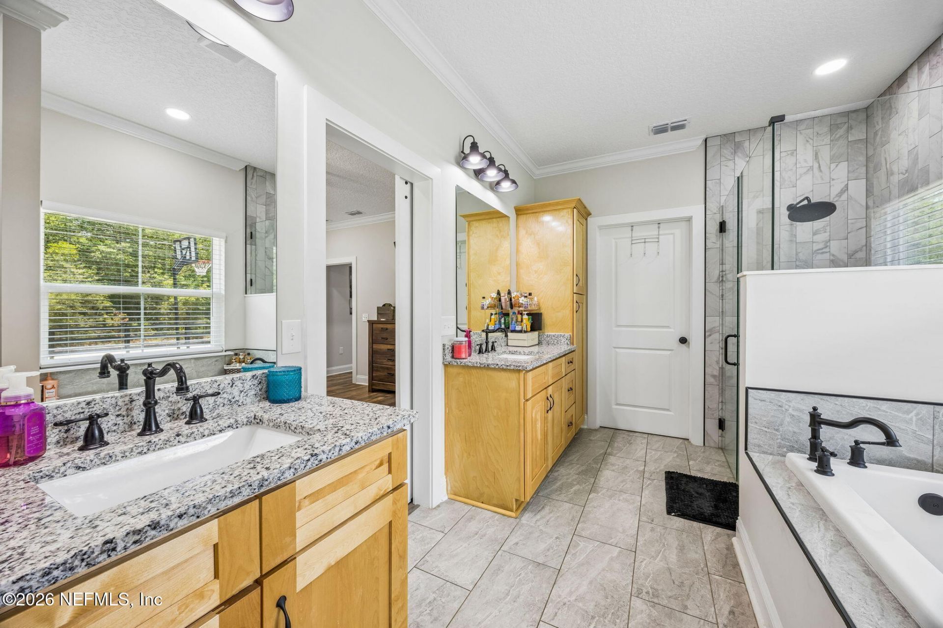 6141 Charlie Rowe Drive, Macclenny, FL 32063 Photo