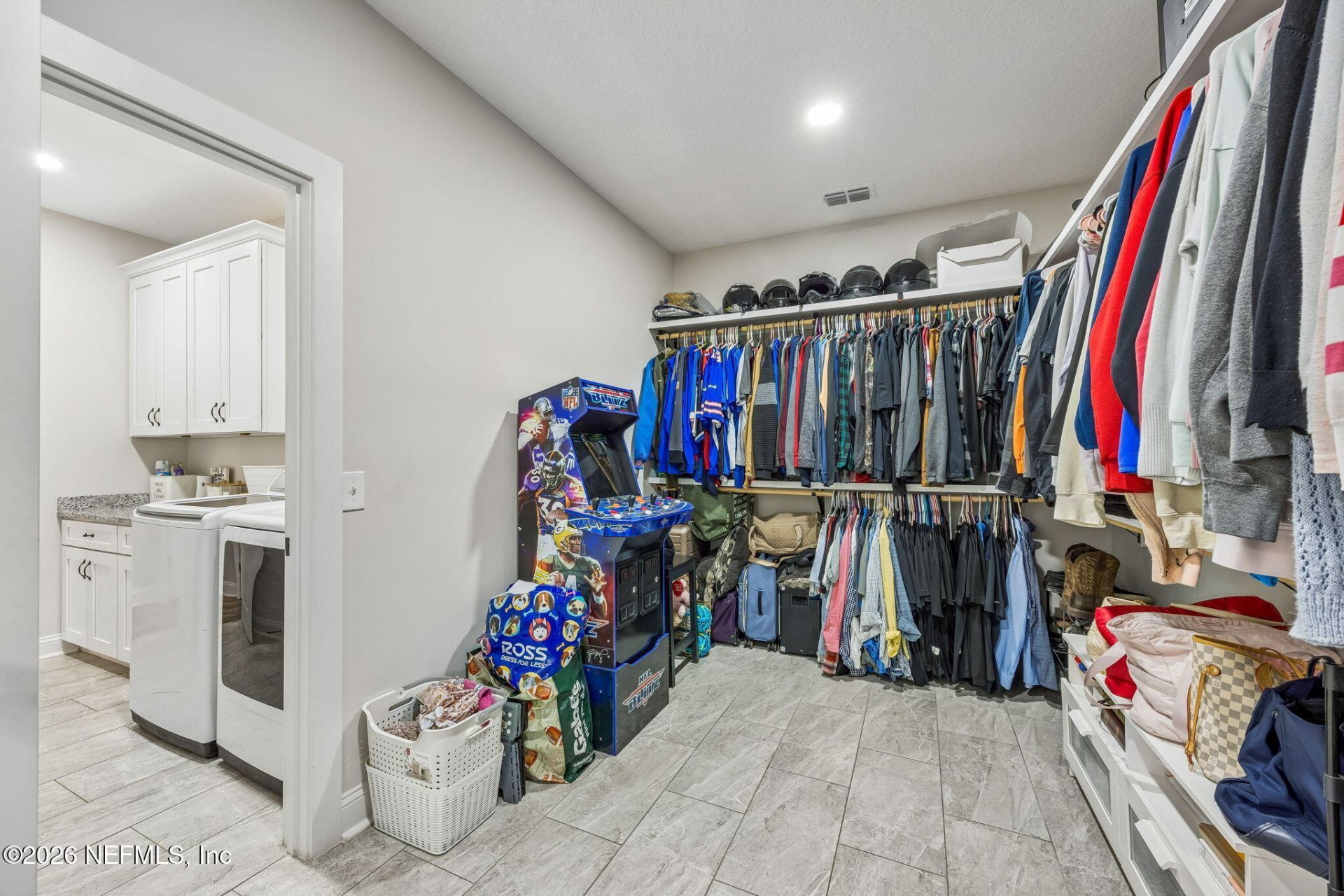 6141 Charlie Rowe Drive, Macclenny, FL 32063 Photo