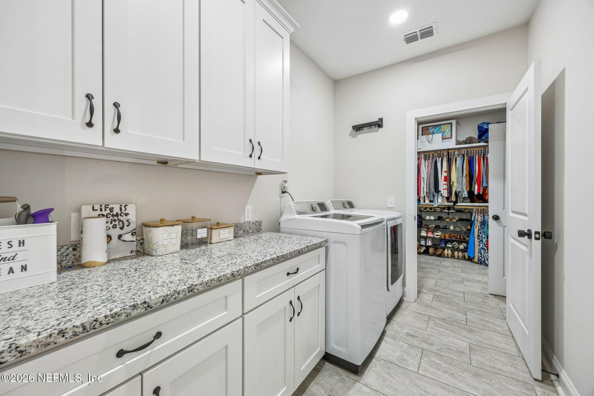 6141 Charlie Rowe Drive, Macclenny, FL 32063 Photo
