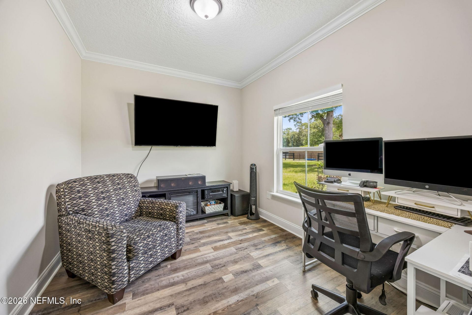 6141 Charlie Rowe Drive, Macclenny, FL 32063 Photo