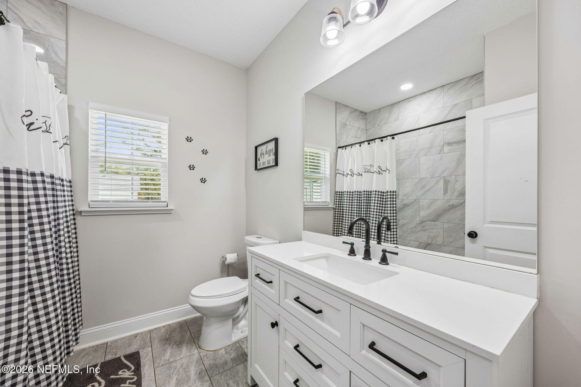 6141 Charlie Rowe Drive, Macclenny, FL 32063 Photo