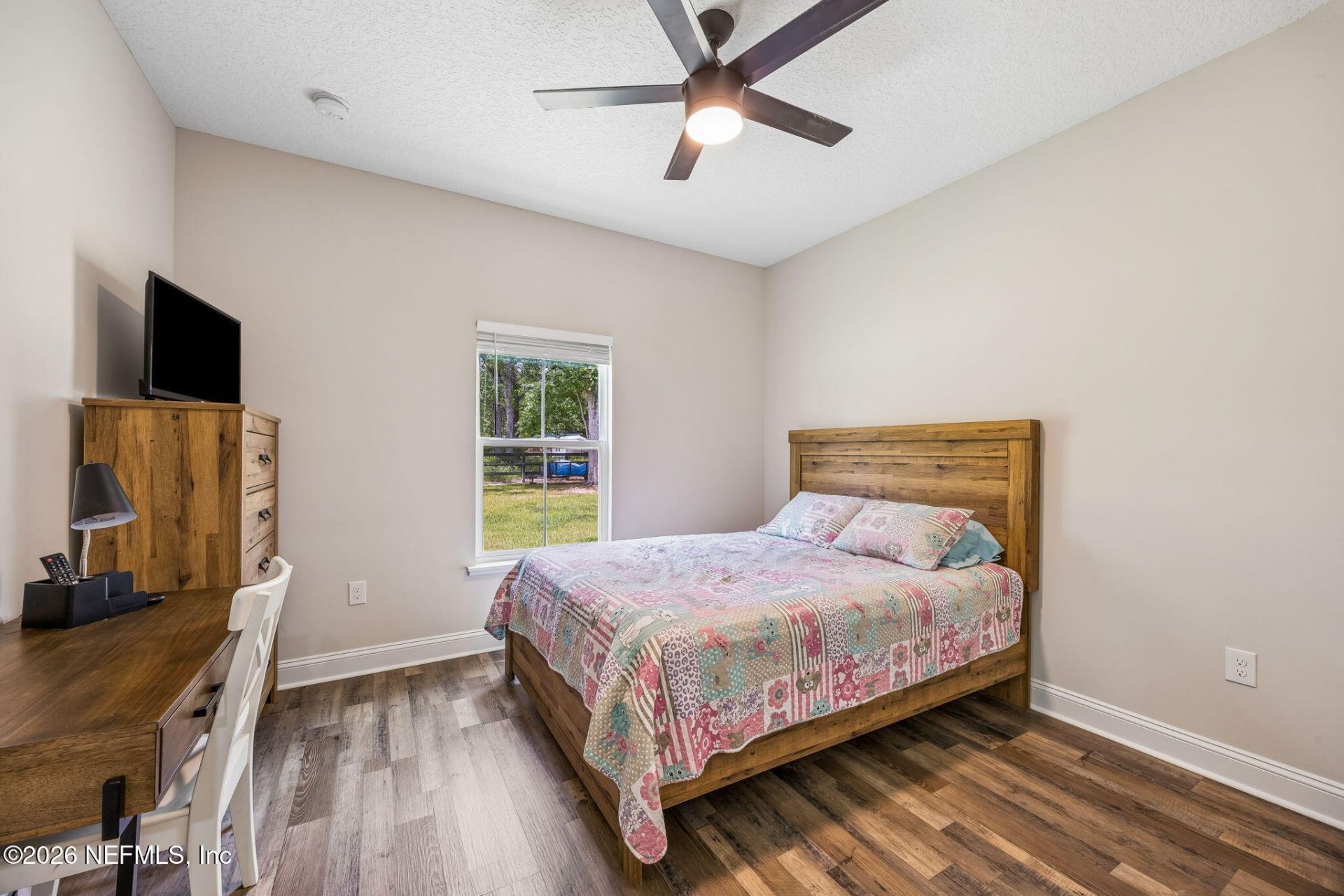 6141 Charlie Rowe Drive, Macclenny, FL 32063 Photo