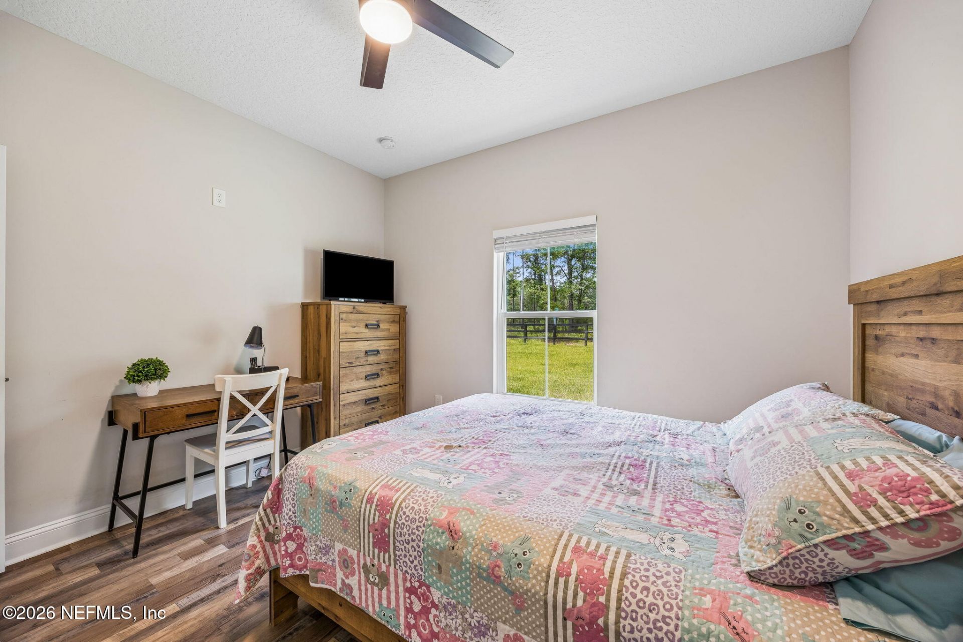 6141 Charlie Rowe Drive, Macclenny, FL 32063 Photo