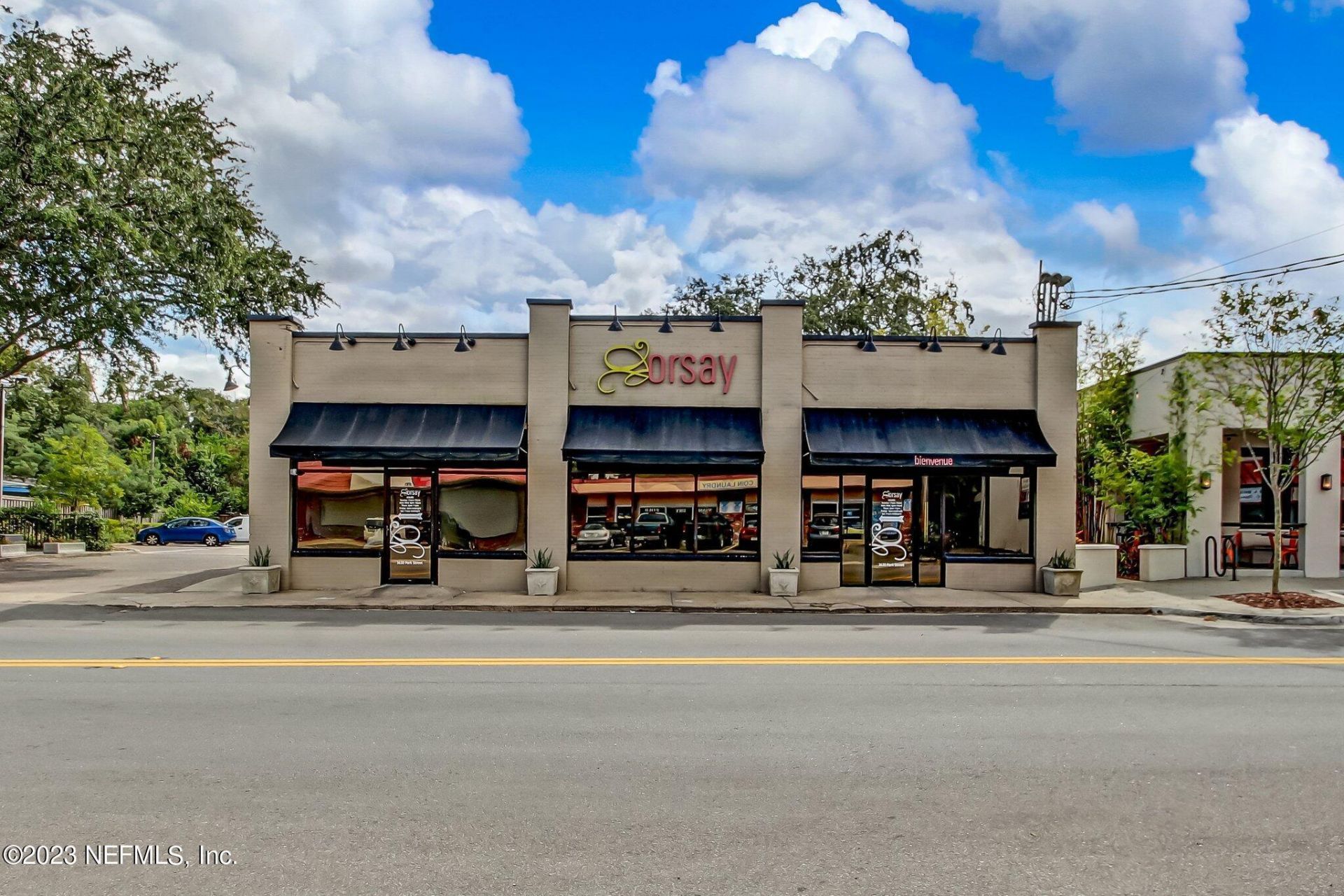 2116 Herschel Street, Unit B, Jacksonville, FL 32204 Photo