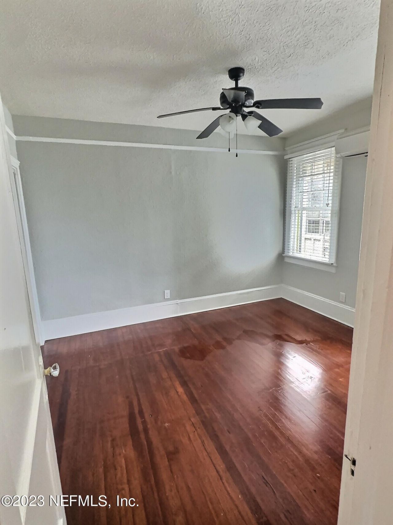 2116 Herschel Street, Unit B, Jacksonville, FL 32204 Photo