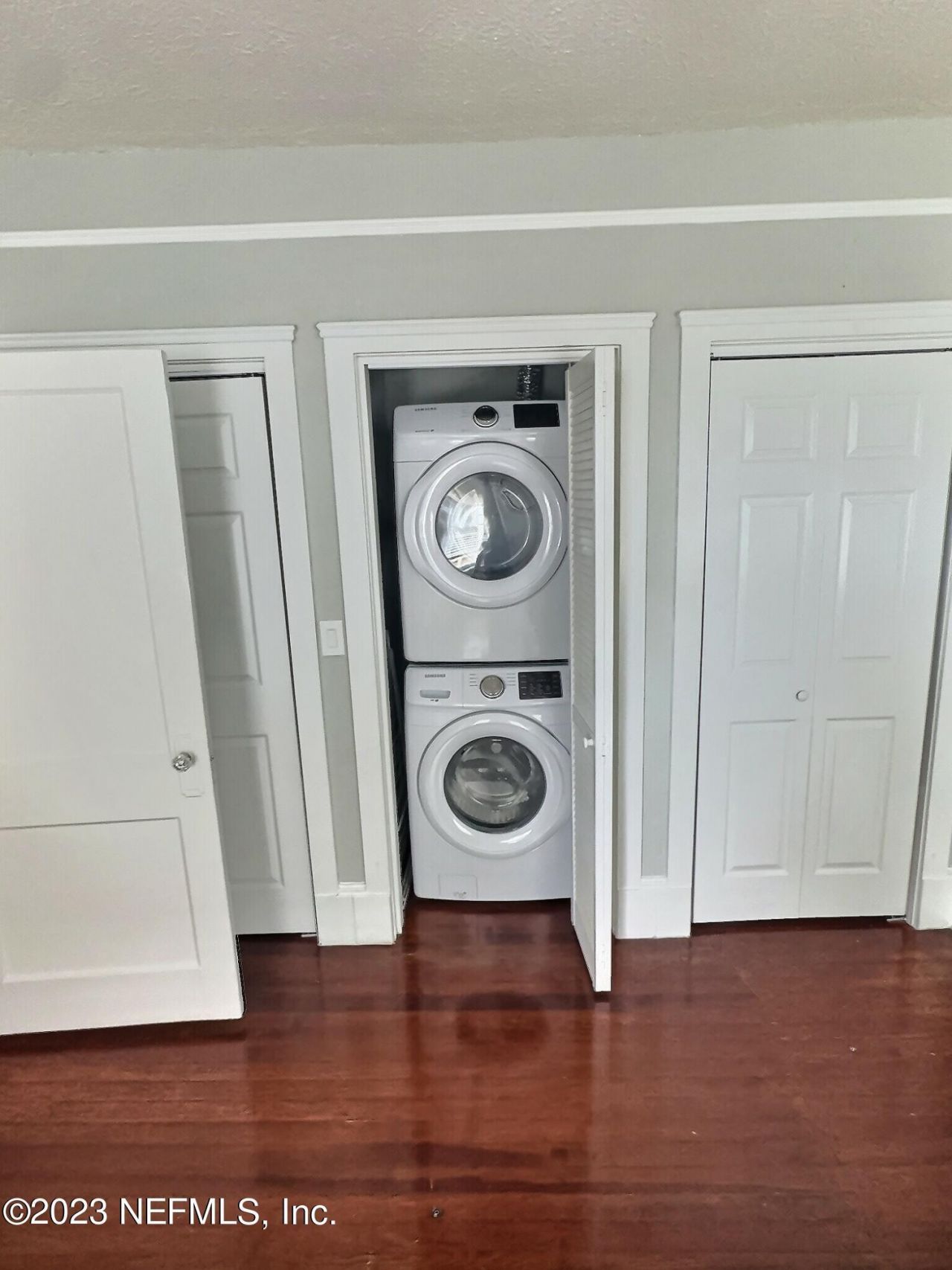 2116 Herschel Street, Unit B, Jacksonville, FL 32204 Photo