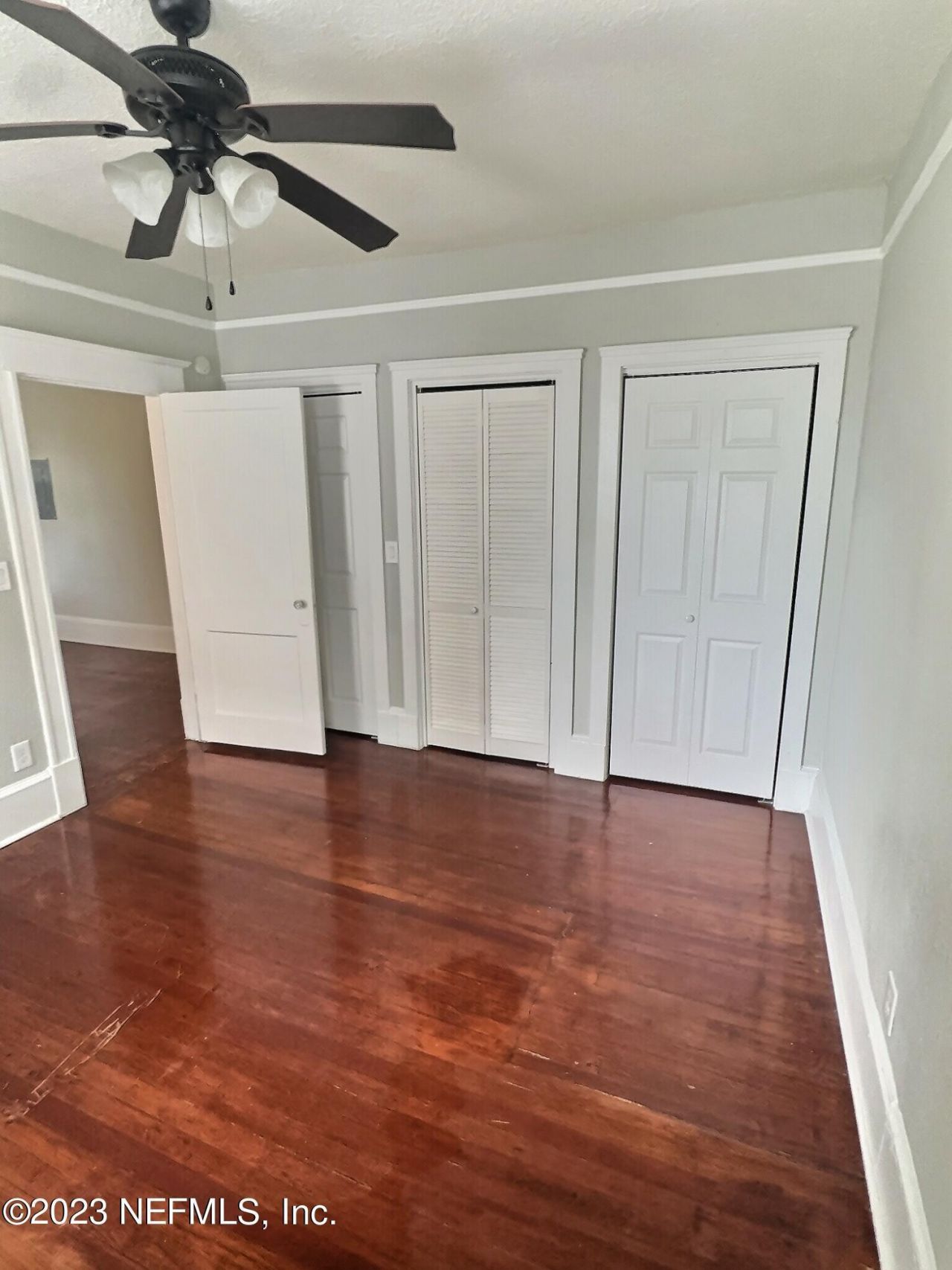 2116 Herschel Street, Unit B, Jacksonville, FL 32204 Photo