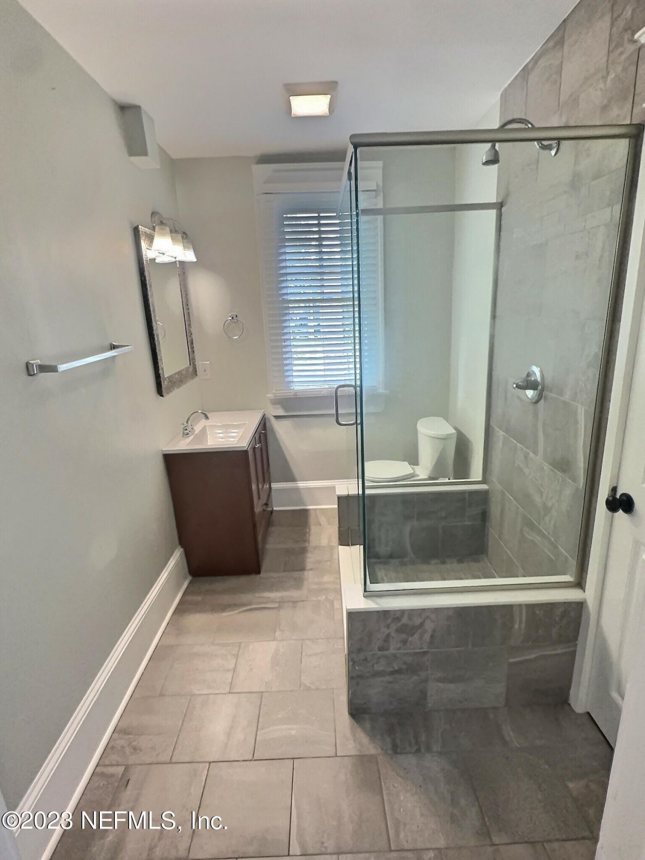 2116 Herschel Street, Unit B, Jacksonville, FL 32204 Photo