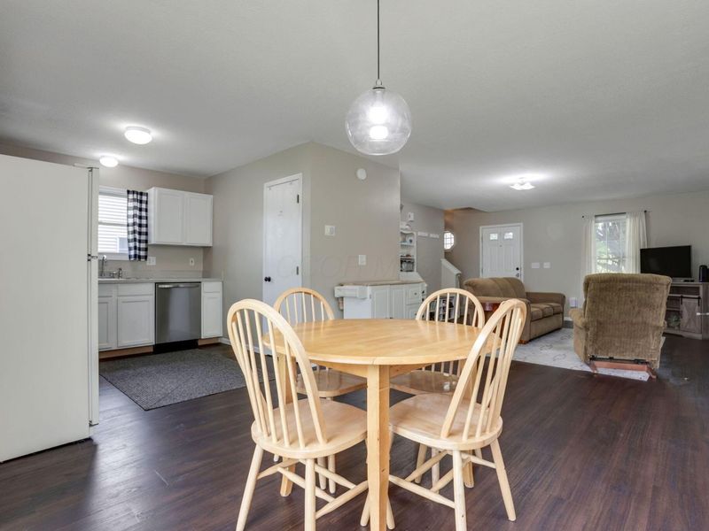 405 Ruffin Drive, Galloway, OH 43119 Photo 11