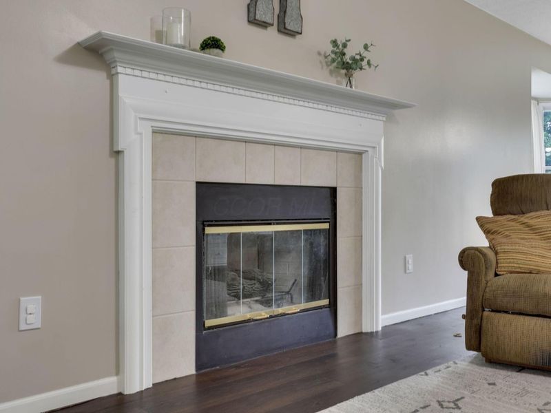 405 Ruffin Drive, Galloway, OH 43119 Photo 19