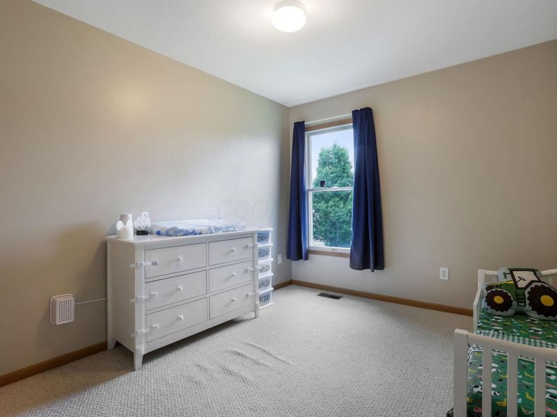 405 Ruffin Drive, Galloway, OH 43119 Photo 29