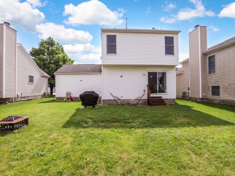 405 Ruffin Drive, Galloway, OH 43119 Photo 41