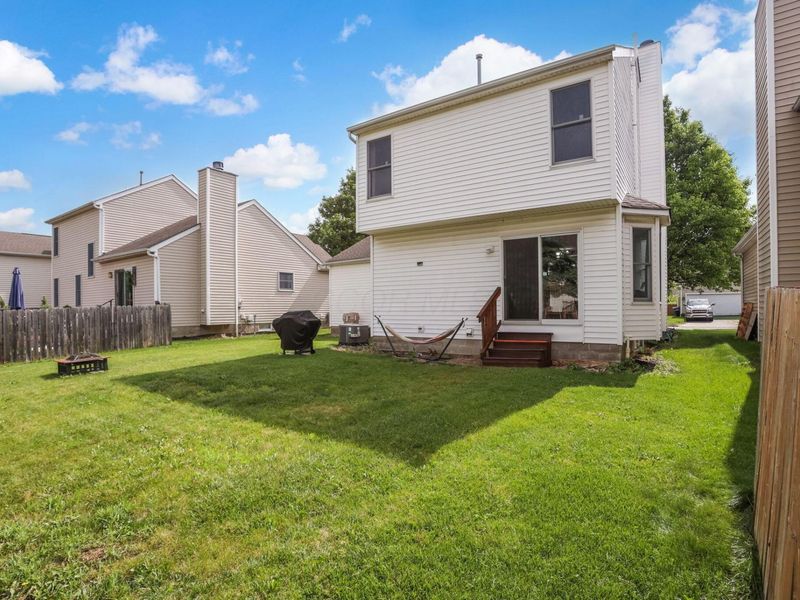 405 Ruffin Drive, Galloway, OH 43119 Photo 42