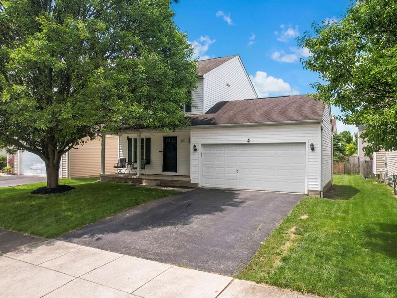 405 Ruffin Drive, Galloway, OH 43119 Photo 44