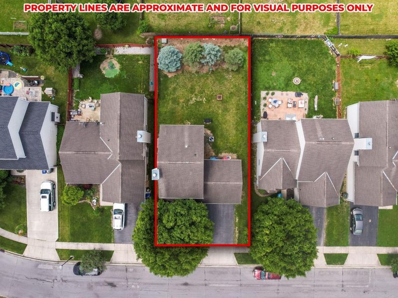 405 Ruffin Drive, Galloway, OH 43119 Photo 53