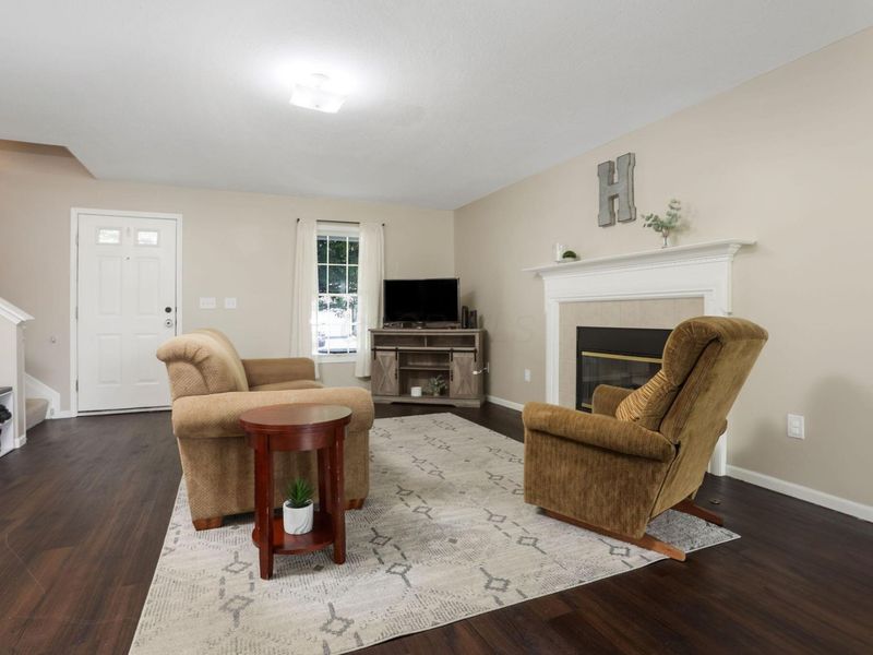 405 Ruffin Drive, Galloway, OH 43119 Photo 8
