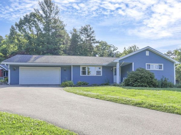 3140 Nob Hill Road , Zanesville, OH 43701
