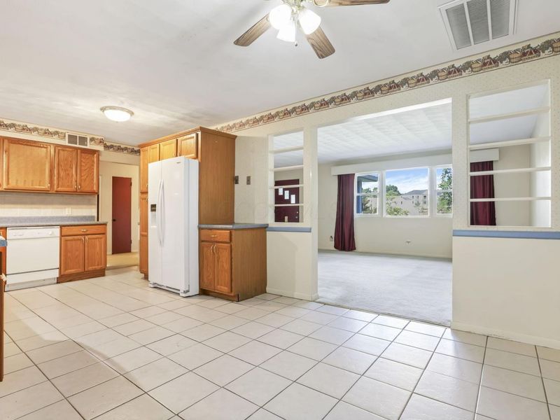 3140 Nob Hill Road , Zanesville, OH 43701 Photo 10
