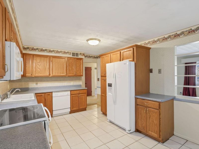 3140 Nob Hill Road , Zanesville, OH 43701 Photo 11